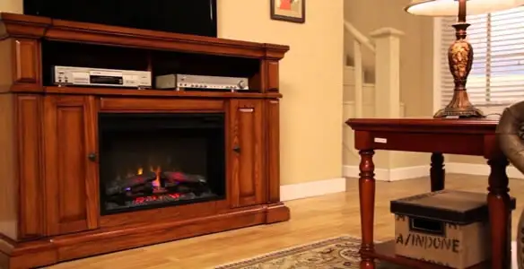 electric heater installation services for indoor residential heating systems in Wilmington, NC